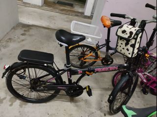 (Category: ) located in . Submitted by chilineoh (Listing ID 1201550184, Image 1). Description: .