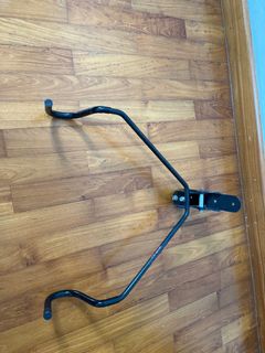 (Category: ) located in . Submitted by nicholastey (Listing ID 1202088696, Image 1). Description: .