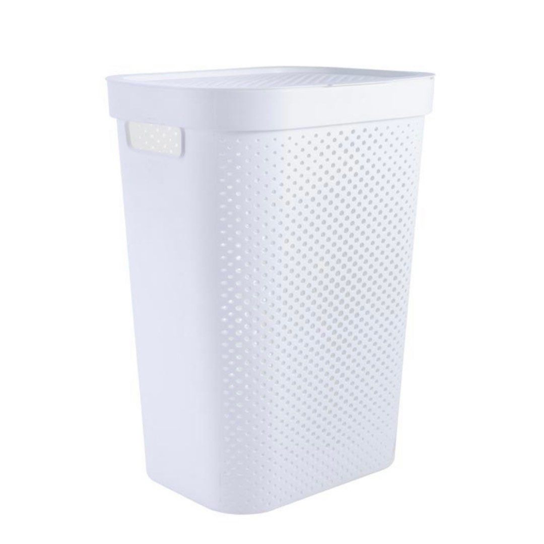 clothes steamer jysk