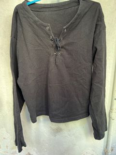 （分類：）位於 。 由 _pppparadisssse 提交（商品編號 1202082896，圖片 1）。簡介： 。