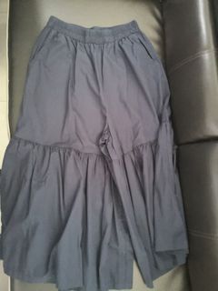 (Category: ) located in . Submitted by ayah003 (Listing ID 1202114064, Image 1). Description: .