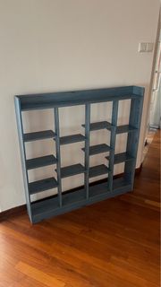 (Category: ) located in . Submitted by chr18119 (Listing ID 1202165183, Image 1). Description: .