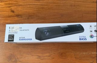 (Category: ) located in . Submitted by thecompletepackage (Listing ID 1202257886, Image 1). Description: .