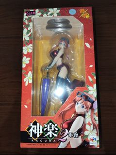 (Category: ) located in . Submitted by generalyang (Listing ID 1202237921, Image 1). Description: .