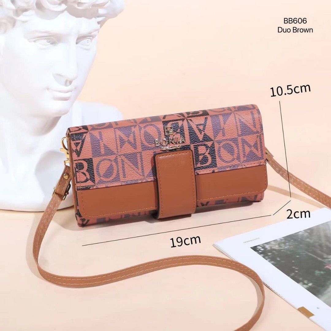 Sling wallets hot sale