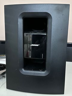 （分類：）位於 。 由 jon-a 提交（商品編號 1202269552，圖片 1）。簡介： 。