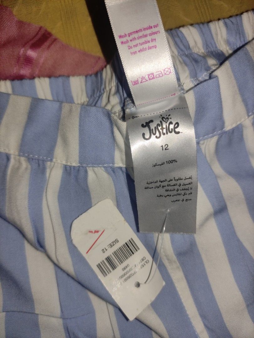 Bottoms, Women's Fashion, Bottoms, Other Bottoms on Carousell