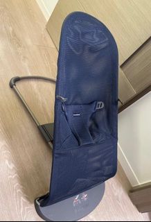 （分類：）位於 。 由 javier_sh 提交（商品編號 1202079297，圖片 1）。簡介： 。