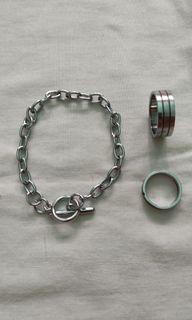 (Category: ) located in . Submitted by Trade47 (Listing ID 1202260210, Image 1). Description: .
