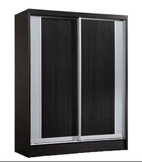 (Category: ) located in . Submitted by shophomeshop (Listing ID 1202106466, Image 1). Description: .