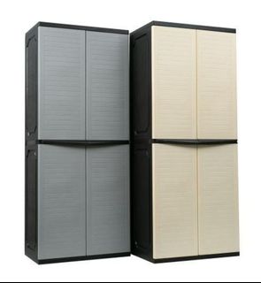 (Category: ) located in . Submitted by shophomeshop (Listing ID 1202104169, Image 1). Description: .
