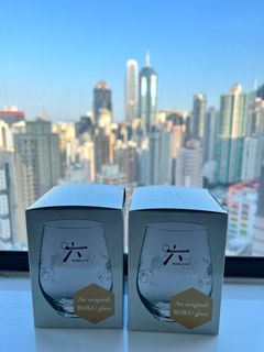 （分類：）位於 。 由 goldenhawk.4c71ac 提交（商品編號 1202148016，圖片 1）。簡介： 。