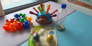 (Category: ) located in . Submitted by bobo_world (Listing ID 1202122413, Image 1). Description: .