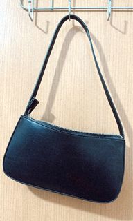（分類：）位於 。 由 cherylckko 提交（商品編號 1202227609，圖片 1）。簡介： 。