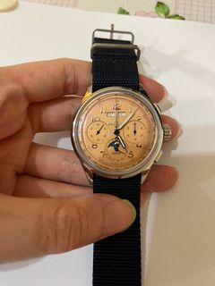 （分類：）位於 。 由 kentfunglfc 提交（商品編號 1202166461，圖片 1）。簡介： 。