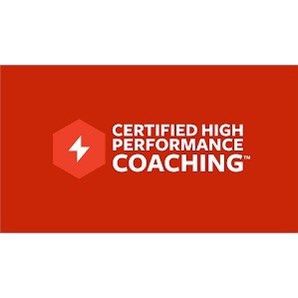 Brendon Burchard Certified High Performance Coaching Everything Else