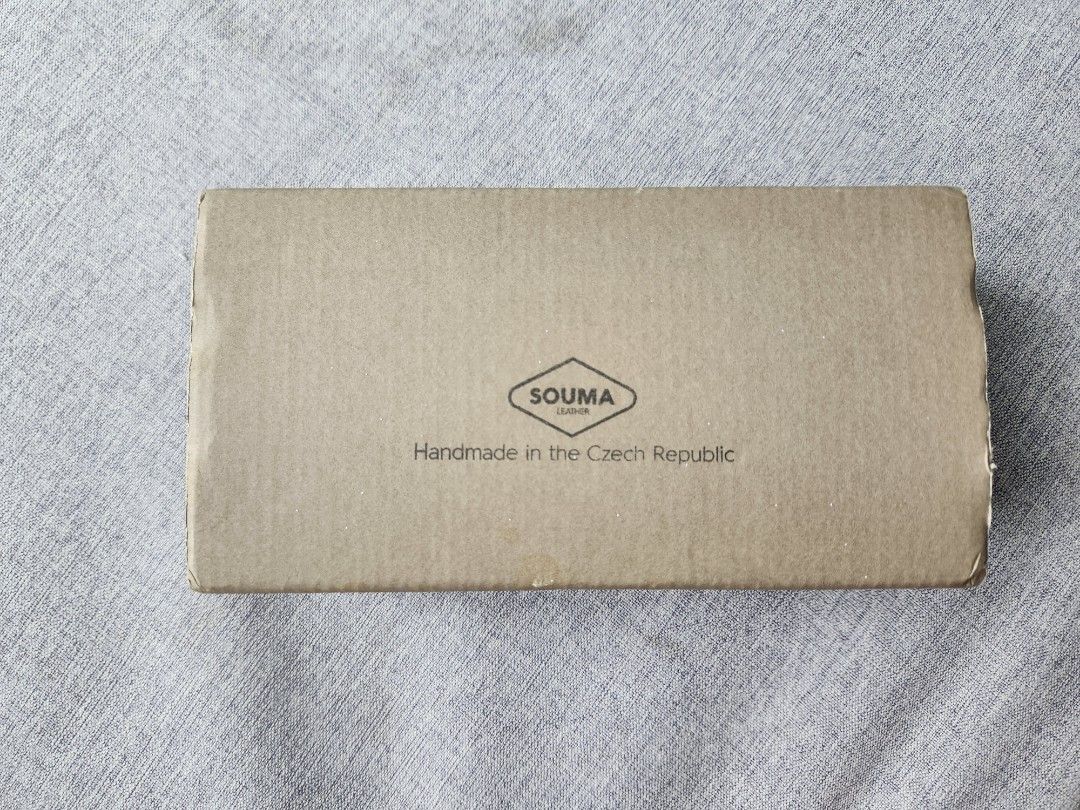 best brompton carry handle