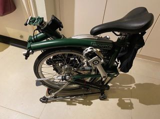 （分類：）位於 。 由 wingwing20090721 提交（商品編號 1202261272，圖片 1）。簡介： 。