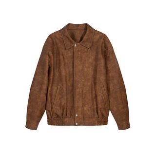 (Category: ) located in . Submitted by shopflx (Listing ID 1202263388, Image 1). Description: .