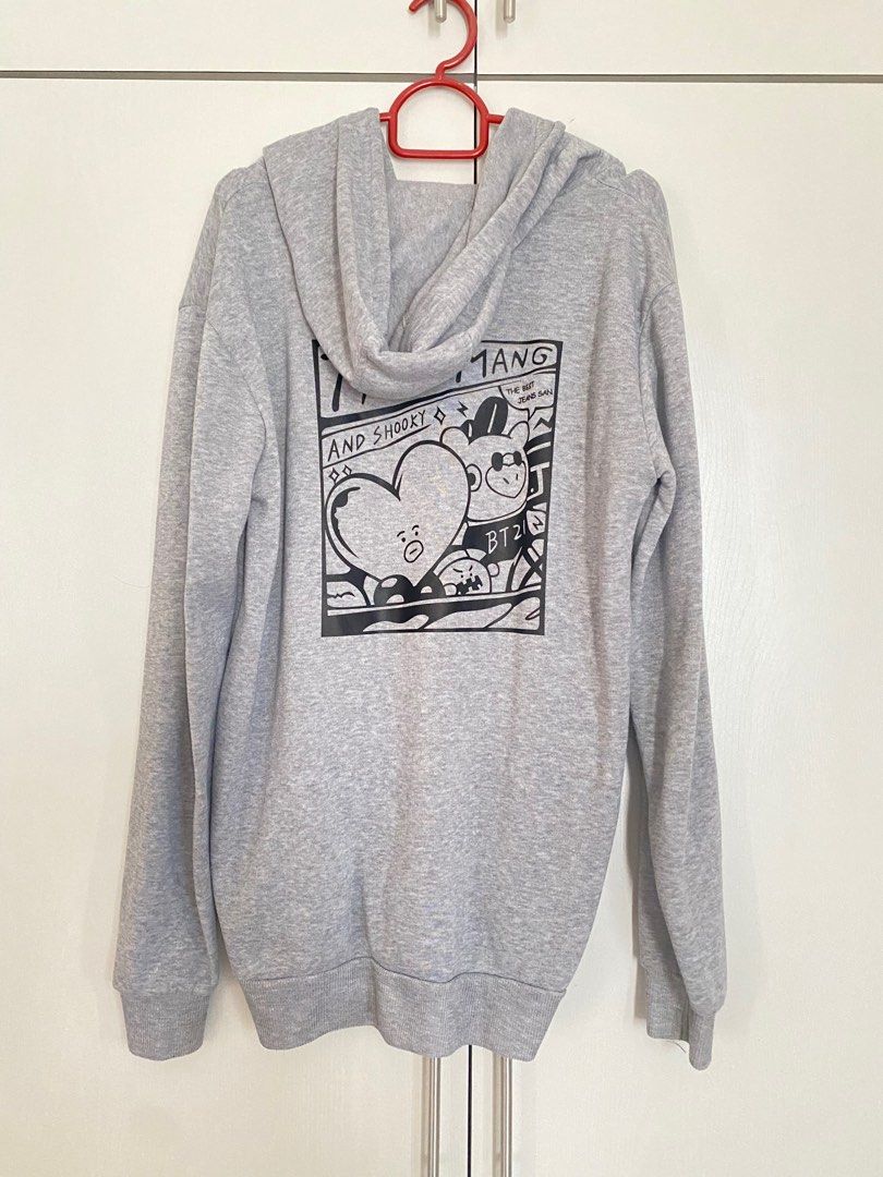 Tata mang sweater discount