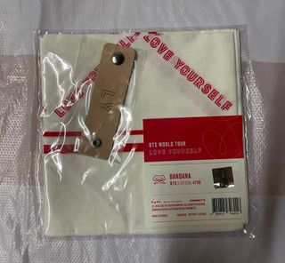 （分類：）位於 。 由 nothing_0013 提交（商品編號 1202201935，圖片 1）。簡介： 。