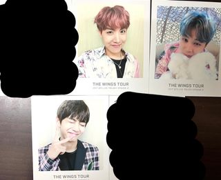 （分類：）位於 。 由 b.bhyunee 提交（商品編號 1143174295，圖片 1）。簡介： 。