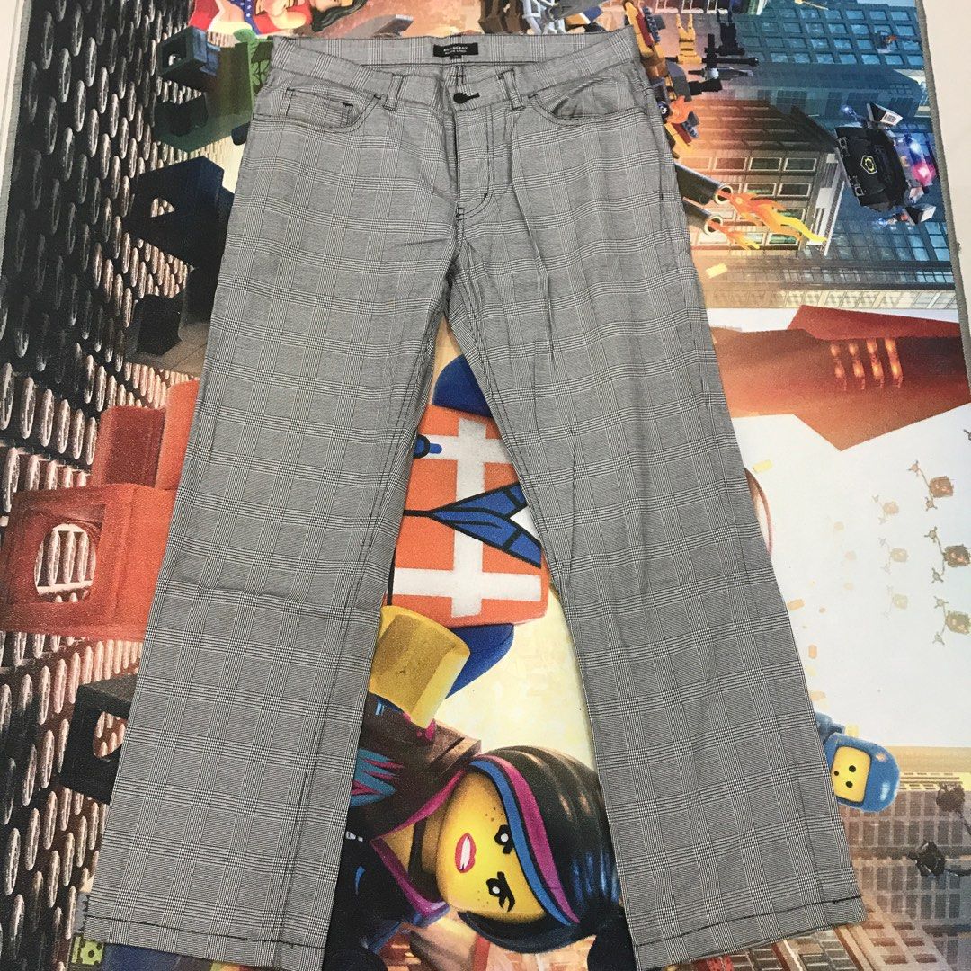 Burberry best sale antara usa