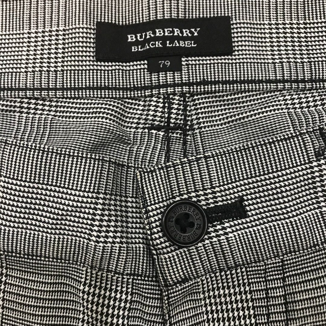 Burberry best sale antara usa