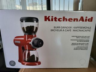 （分類：）位於 。 由 upgradehkltd 提交（商品編號 1202099410，圖片 1）。簡介： 。