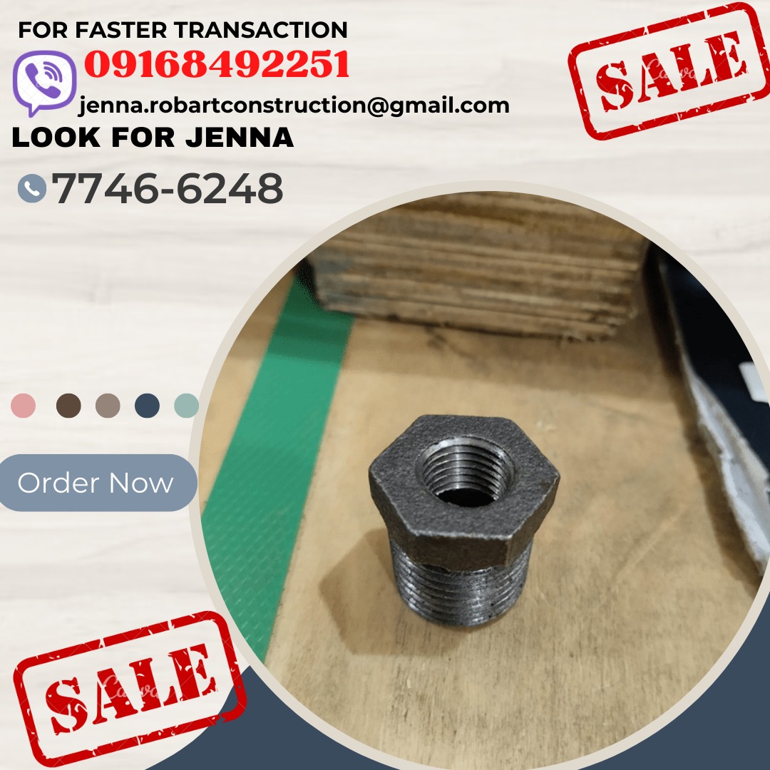 bushing-reducer-material-bi-1-2-x-1-4-commercial-industrial