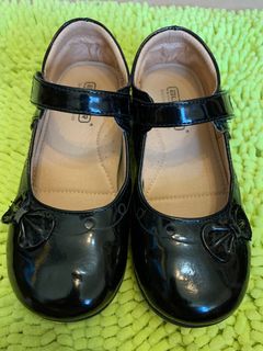 （分類：）位於 。 由 hung3838 提交（商品編號 1202152494，圖片 1）。簡介： 。