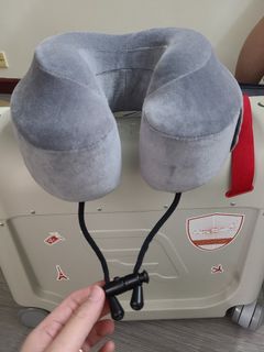 （分類：）位於 。 由 whisperer 提交（商品編號 1202254732，圖片 1）。簡介： 。