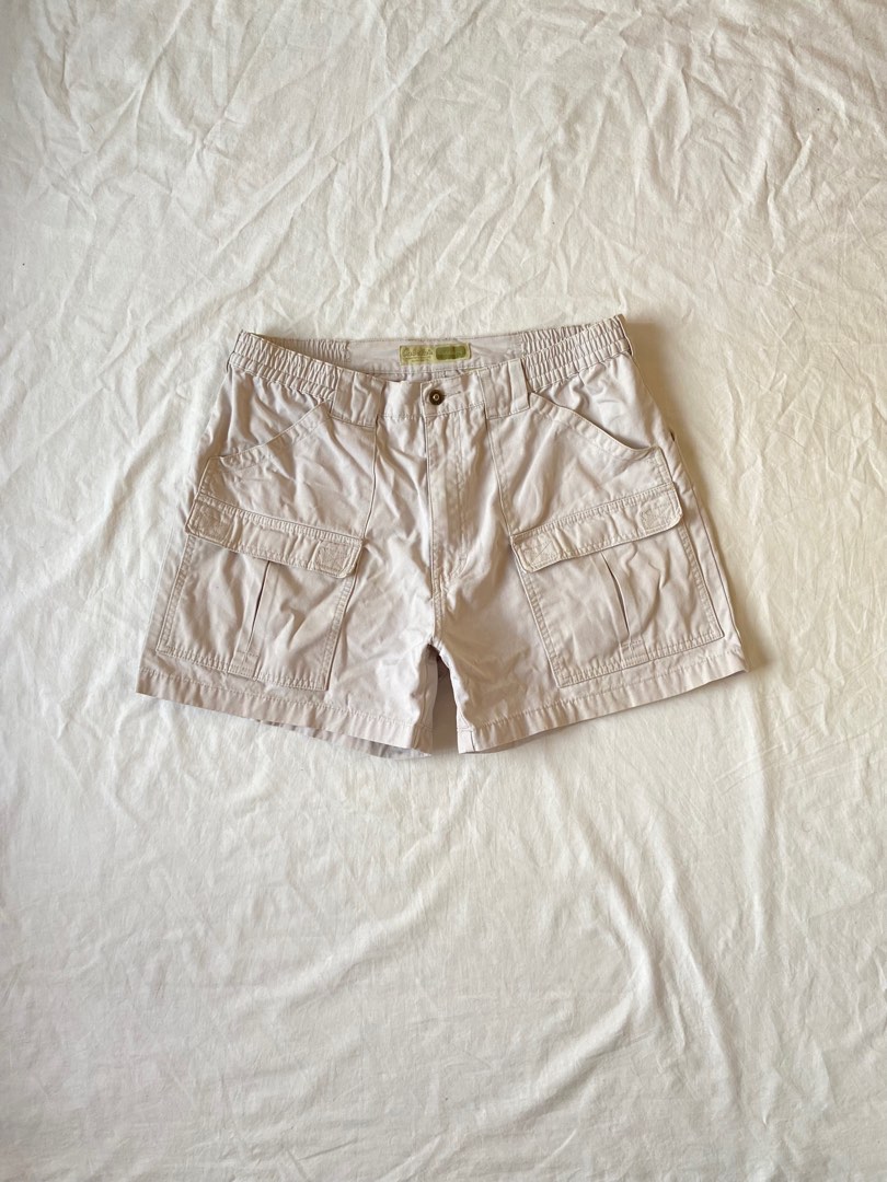Cabelas womens shop cargo shorts