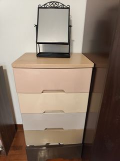 (Category: ) located in . Submitted by hikittyy (Listing ID 1202176409, Image 1). Description: .
