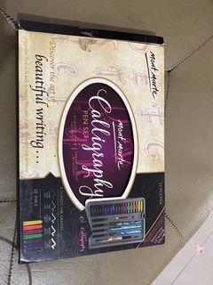 (Category: ) located in . Submitted by yehna (Listing ID 1202227012, Image 1). Description: .