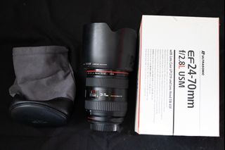 （分類：）位於 。 由 swong_2000 提交（商品編號 1202172271，圖片 1）。簡介： 。