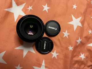 (Category: ) located in . Submitted by jeffreylai79 (Listing ID 1202247985, Image 1). Description: .