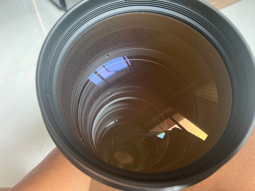 ROLANPRO Copriobiettivo Impermeabile Per Canon EF 600mm F4L IS II USM Lens Camouflage Rain Cover Lens Pistole Protettive - Foto 6