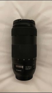（分類：）位於 。 由 5gdhn 提交（商品編號 1202225284，圖片 1）。簡介： 。