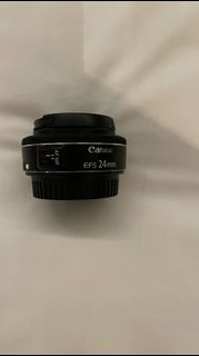 （分類：）位於 。 由 5gdhn 提交（商品編號 1202227134，圖片 1）。簡介： 。