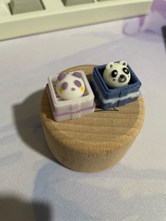 (Category: ) located in . Submitted by kashiyu (Listing ID 1202150702, Image 1). Description: .