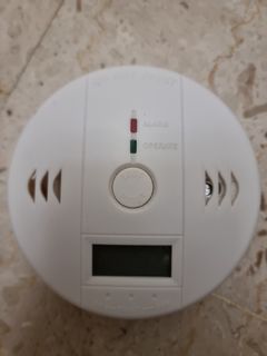 (Category: ) located in . Submitted by arvinraj2 (Listing ID 1202209174, Image 1). Description: .