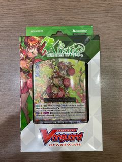 (Category: ) located in . Submitted by redexk (Listing ID 1202240996, Image 1). Description: .