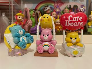 （分類：）位於 。 由 arpiarpi 提交（商品編號 1202241733，圖片 1）。簡介： 。