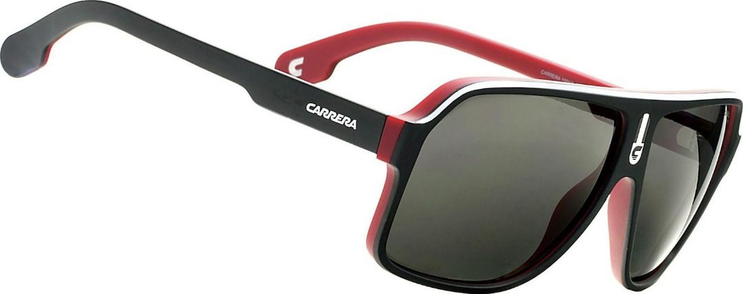 Carrera ca1001s best sale