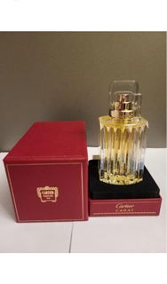 （分類：）位於 。 由 swvvntt 提交（商品編號 1202194569，圖片 1）。簡介： 。
