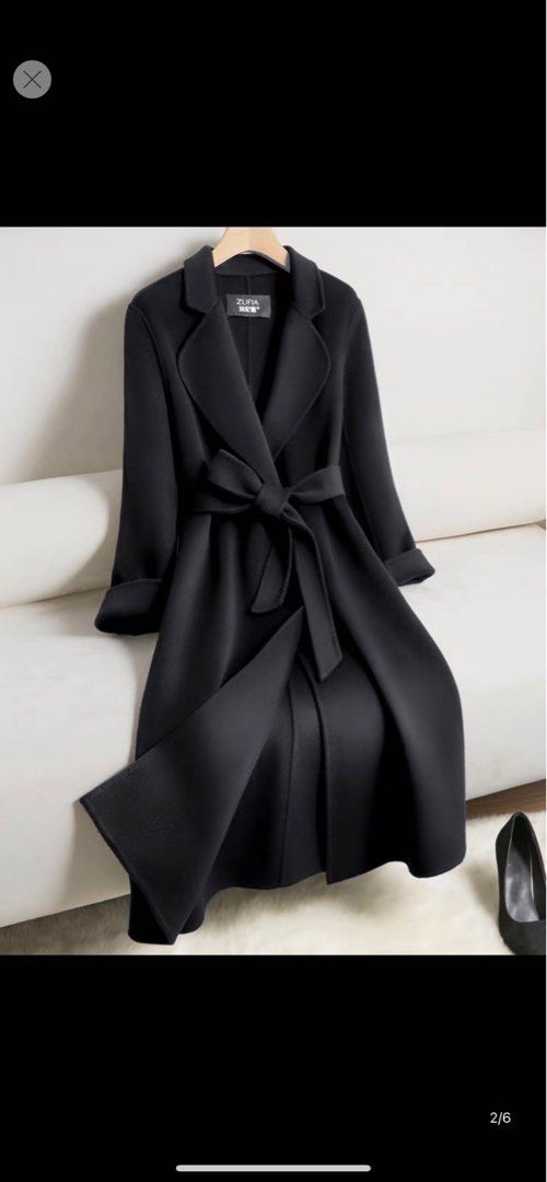 Cashmere coat womens sale on sale