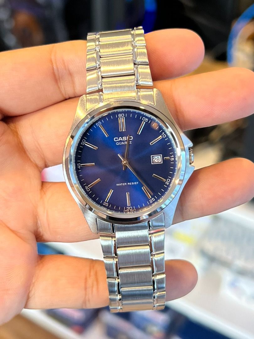 Casio 1183a online
