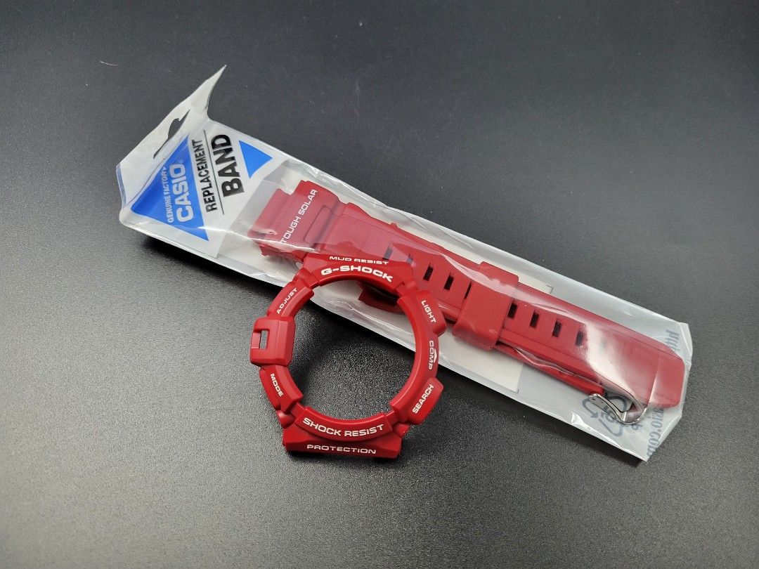 G9300rd cheap