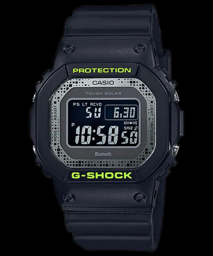 B5600dc shop